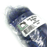 Ice Wing Fiber - UV Midnight
