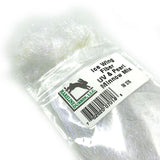 Ice Wing Fiber - UV Pearl Minnow Mix