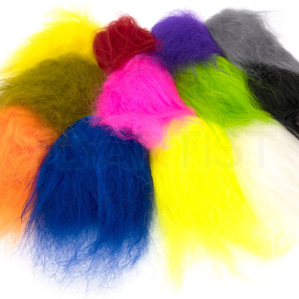 icelandic-sheep-hair_grande.