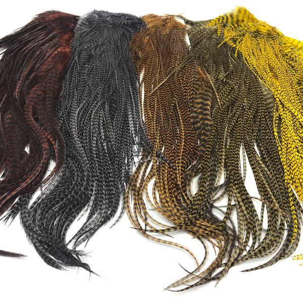 keough-grizzly-half-rooster-