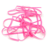 Kiley's Nymph Skins - Hot Pink