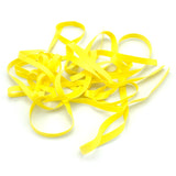 Kiley's Nymph Skins - Yellow