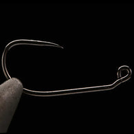 Kona BJH Barbless Jig Nymph Hook