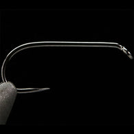Kona BSN Standard Nymph Barbless Hook