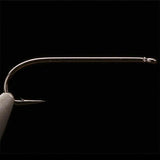 Kona TS4 Trout Streamer 4XL Hook