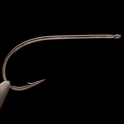 Kona UMS Universal Mid-Range Streamer Hook
