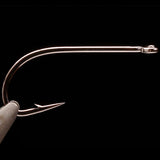 Kona USS Universal Strong Streamer Hook