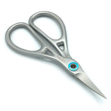 Kopter Absolute Curved Scissors