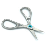 Kopter Absolute Curved Blade Scissors