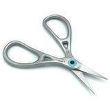 Kopter Absolute Straight Blade Scissors