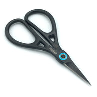 Dream Stream Plus All Purpose Scissors - Fly Tying Scissors 31164