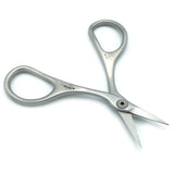 Kopter Precision Scissors