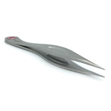 Kopter Precision Tweezers