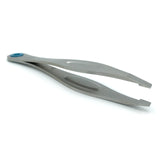 Kopter Ultimate Tweezers