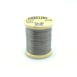 Lead-Free Wire Spool .015