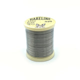 Lead-Free Wire Spool .020