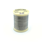 Lead-Free Wire Spool .025