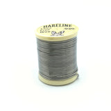 Lead-Free Wire Spool .030