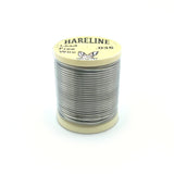 Lead-Free Wire Spool .035