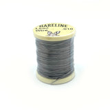Lead Wire Spool .010
