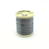 Lead Wire Spool .020