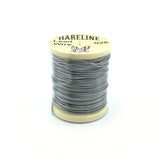 Lead Wire Spool .025