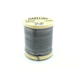 Lead Wire Spool .035