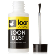 Loon Dust Fly Floatant