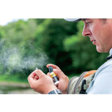 Loon Fly Spritz 2 - Fly Fishing Spray Floatant