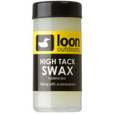 Loon Swax - High Tack