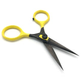 Loon Outdoors Razor Scissors 5"