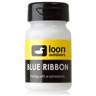 Loon Outdoors Blue Ribbon Powder Floatant