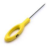 Loon Outdoors Dubbing Needle