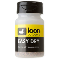 Loon Outdoors Easy Dry