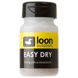 Loon Easy Dry
