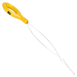 Loon Outdoors Ergo Bobbin Threader for Fly Tying