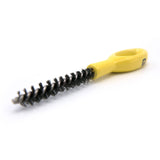 Loon Outdoors Ergo Dubbing Brush