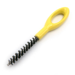 Loon Outdoors Ergo Dubbing Brush