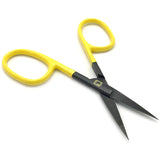 Loon Outdoors Ergo Hair Scissors