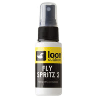 Loon Outdoors Fly Spritz 2