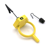 Loon Outdoors Gator Grip Dubbing Twister