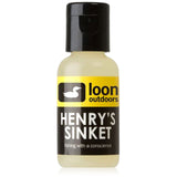 Loon Outdoors Henry's Sinket