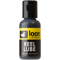 Loon Outdoors Reel Lube