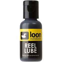 Loon Reel Lube