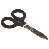 Loon Outdoors Rogue Debarb Pliers