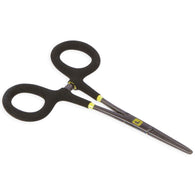 Fly Fishing Forceps, Hemostats, & Pliers – Fly Artist