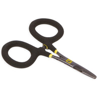 Loon Outdoors Rogue Micro Forceps