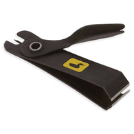 Loon Outdoors Rogue Nipper with Knot Tool