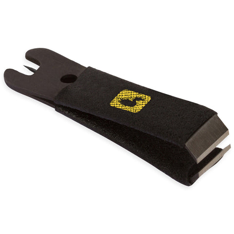 Loon Outdoors Rogue Nippers