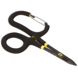 Loon Outdoors Rogue Quickdraw Forceps